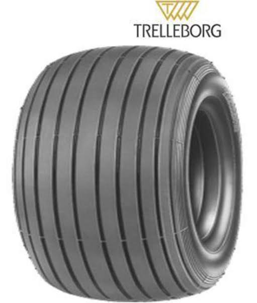 TRELLEBORG - Universal Tyres