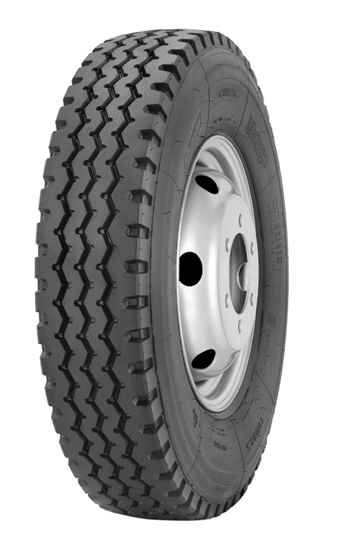 GOODRIDE - Universal Tyres